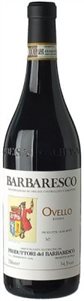 Produttori del Barbaresco Barbaresco Riserva 